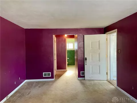 3004 Hobart Ave, Kettering, OH 45429 photo 16