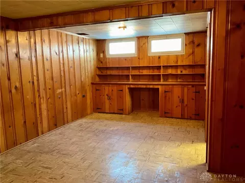 3004 Hobart Ave, Kettering, OH 45429 photo 25