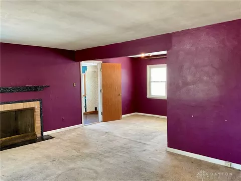 3004 Hobart Ave, Kettering, OH 45429 photo 12