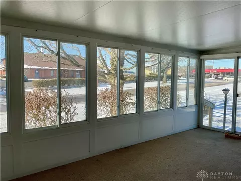 3004 Hobart Ave, Kettering, OH 45429 photo 8