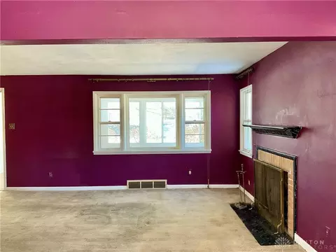 3004 Hobart Ave, Kettering, OH 45429 photo 15