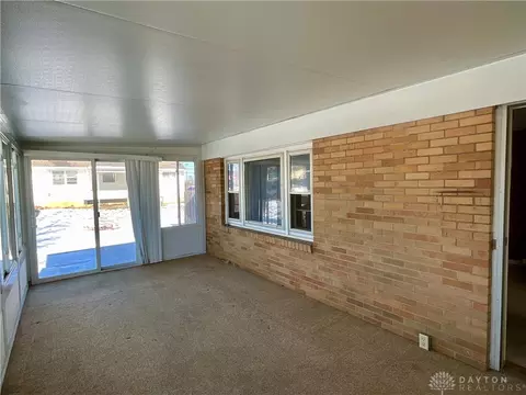 3004 Hobart Ave, Kettering, OH 45429 photo 9