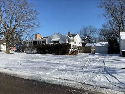 3004 Hobart Ave, Kettering, OH 45429 photo 7