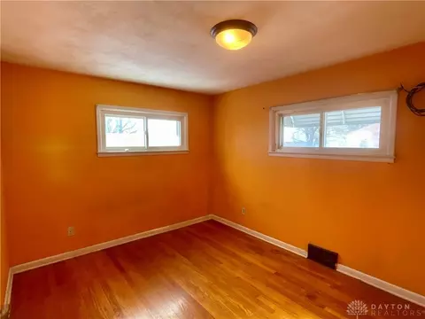 3004 Hobart Ave, Kettering, OH 45429 photo 20