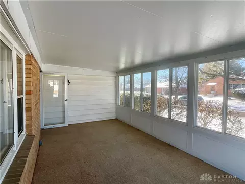 3004 Hobart Ave, Kettering, OH 45429 photo 10