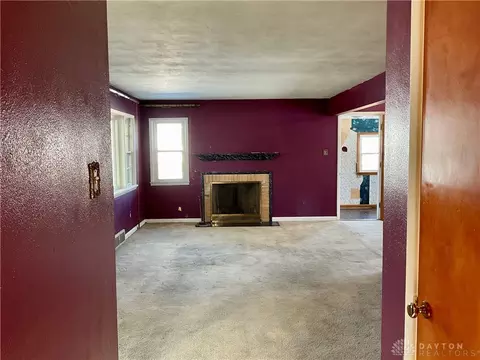3004 Hobart Ave, Kettering, OH 45429 photo 17