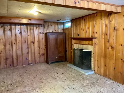 3004 Hobart Ave, Kettering, OH 45429 photo 26