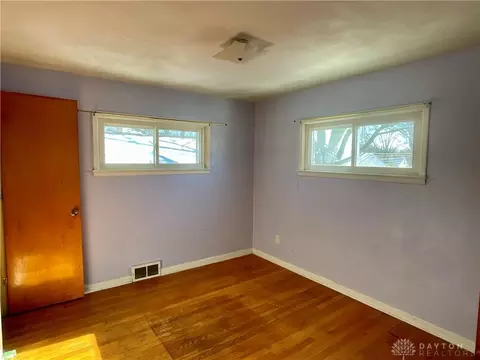 3004 Hobart Ave, Kettering, OH 45429 photo 18