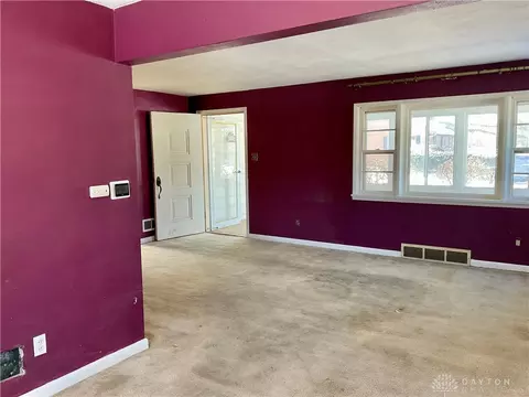3004 Hobart Ave, Kettering, OH 45429 photo 14
