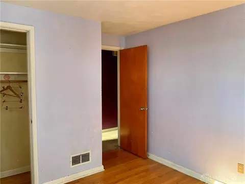 3004 Hobart Ave, Kettering, OH 45429 photo 19