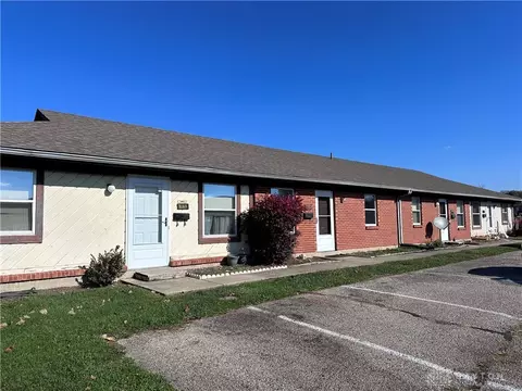 5163 Lamme Rd, Moraine, OH 45439