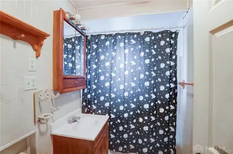 810 Bellevue Ave, Springfield, OH 45503 photo 25
