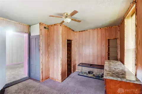 810 Bellevue Ave, Springfield, OH 45503 photo 24