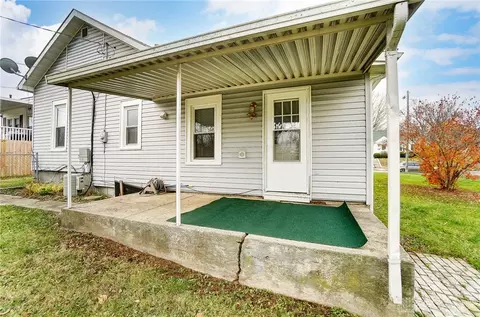 810 Bellevue Ave, Springfield, OH 45503 photo 29