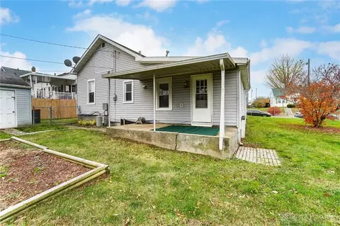 810 Bellevue Ave, Springfield, OH 45503 photo 28