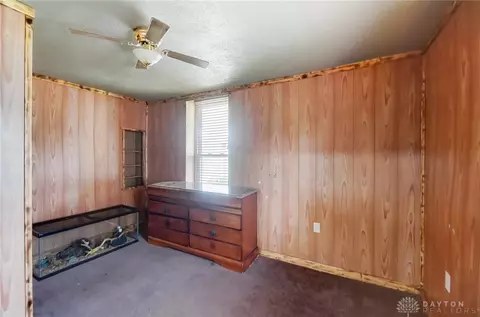 810 Bellevue Ave, Springfield, OH 45503 photo 23