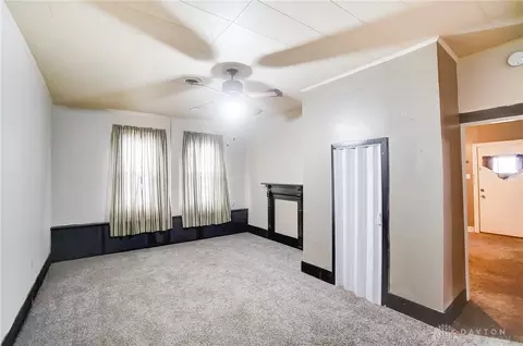 810 Bellevue Ave, Springfield, OH 45503 photo 11