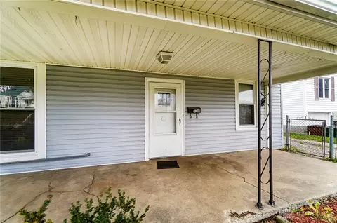 810 Bellevue Ave, Springfield, OH 45503 photo 5