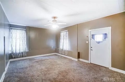 810 Bellevue Ave, Springfield, OH 45503 photo 7