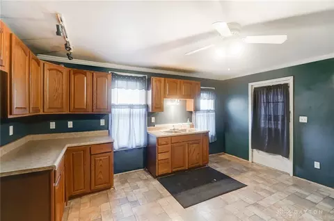 810 Bellevue Ave, Springfield, OH 45503 photo 16