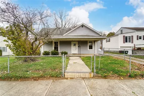 810 Bellevue Ave, Springfield, OH 45503 photo 3