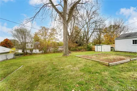 810 Bellevue Ave, Springfield, OH 45503 photo 31