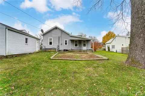 810 Bellevue Ave, Springfield, OH 45503 photo 26