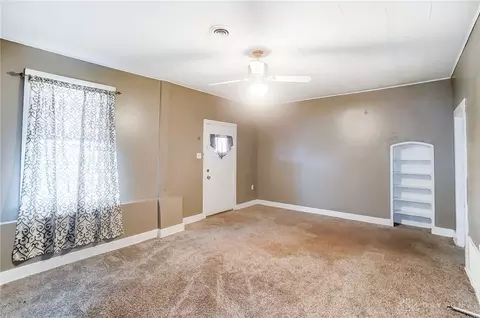 810 Bellevue Ave, Springfield, OH 45503 photo 8