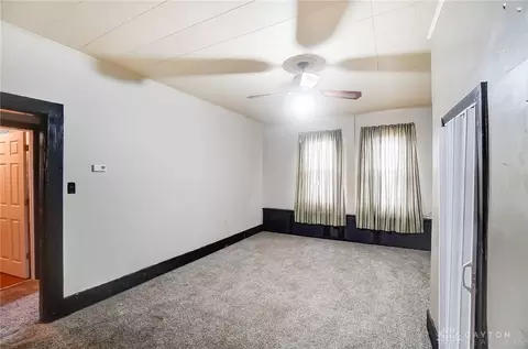 810 Bellevue Ave, Springfield, OH 45503 photo 10