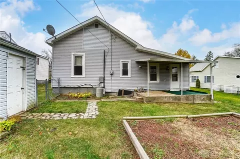 810 Bellevue Ave, Springfield, OH 45503 photo 27