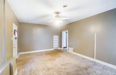 810 Bellevue Ave, Springfield, OH 45503 photo 9