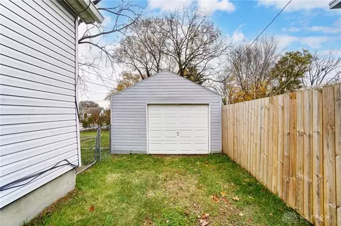 810 Bellevue Ave, Springfield, OH 45503 photo 33