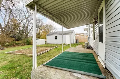 810 Bellevue Ave, Springfield, OH 45503 photo 30