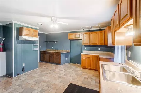 810 Bellevue Ave, Springfield, OH 45503 photo 15