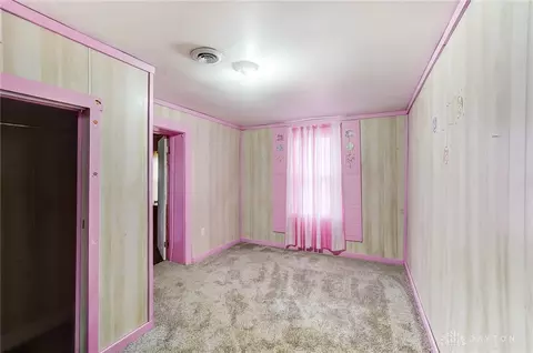 810 Bellevue Ave, Springfield, OH 45503 photo 21