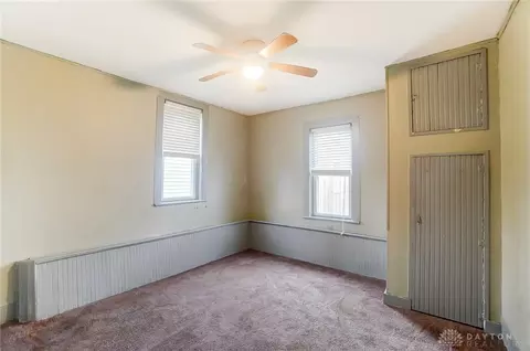 810 Bellevue Ave, Springfield, OH 45503 photo 19