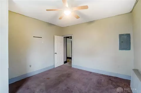 810 Bellevue Ave, Springfield, OH 45503 photo 20