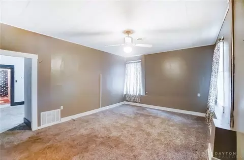 810 Bellevue Ave, Springfield, OH 45503 photo 6