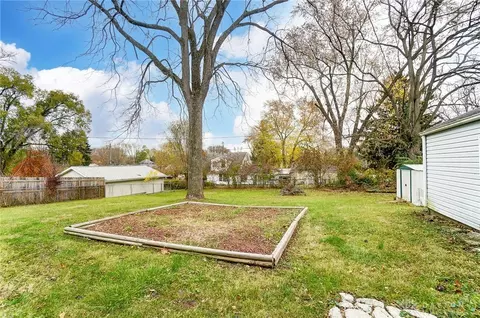 810 Bellevue Ave, Springfield, OH 45503 photo 32