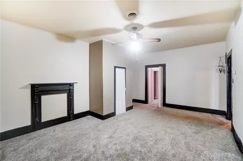810 Bellevue Ave, Springfield, OH 45503 photo 12