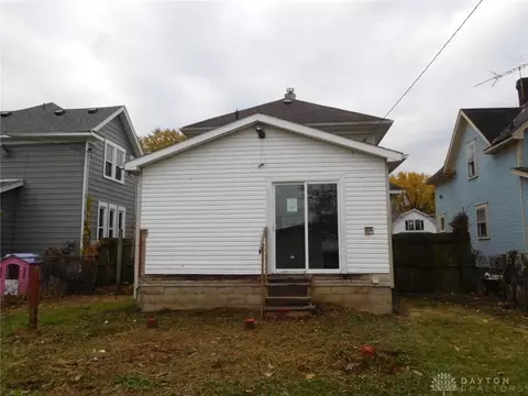 730 Stanton Ave, Springfield, OH 45503 photo 3
