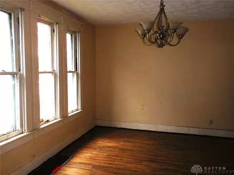 730 Stanton Ave, Springfield, OH 45503 photo 10