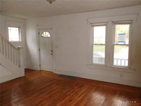 730 Stanton Ave, Springfield, OH 45503 photo 6
