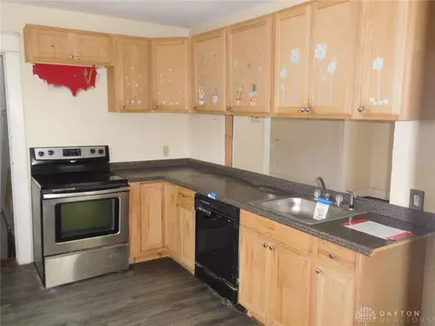 730 Stanton Ave, Springfield, OH 45503 photo 7