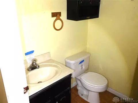 730 Stanton Ave, Springfield, OH 45503 photo 15