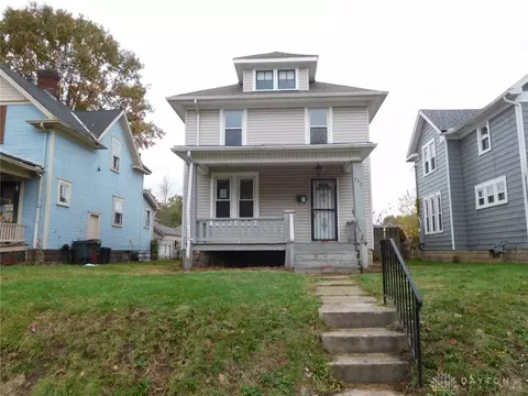 730 Stanton Ave, Springfield, OH 45503 photo 18