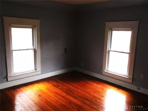 730 Stanton Ave, Springfield, OH 45503 photo 9
