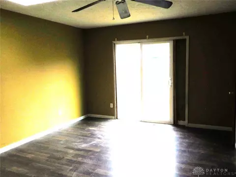 730 Stanton Ave, Springfield, OH 45503 photo 16