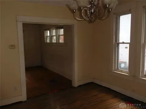 730 Stanton Ave, Springfield, OH 45503 photo 11
