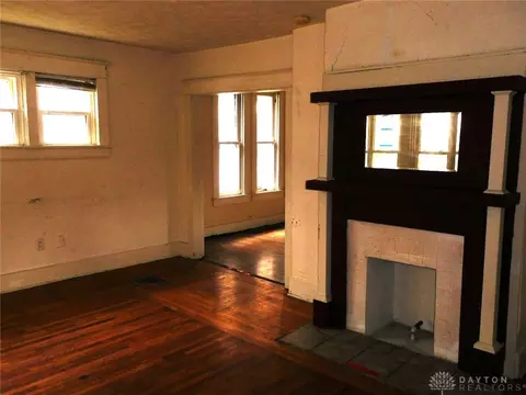 730 Stanton Ave, Springfield, OH 45503 photo 5